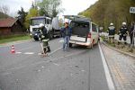 20160406_Fzg06.JPG