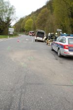 20160406_Fzg10.JPG