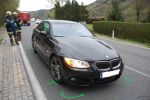 20160406_Fzg12.JPG