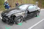 20160406_Fzg14.JPG