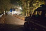 20161104_ffhaeusling_2.jpg