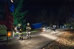 20161104_ffhaeusling_4.jpg