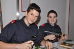 20141224_ffweiten_10.JPG