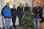 20141224_ffweiten_2.JPG