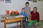 20141224_ffweiten_5.JPG