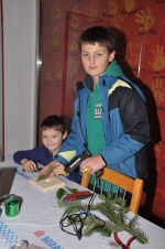 20141224_ffweiten_9.JPG