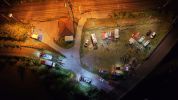 DJI_20260911210740_0110_D.jpg