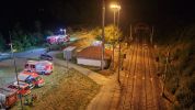 DJI_20260911212515_0126_D.jpg