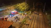 DJI_20260911214310_0142_D.jpg