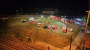 DJI_20260911214350_0144_D.jpg