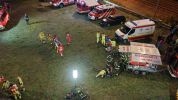 DJI_20260911221351_0178_D.jpg