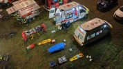 DJI_20260911221424_0182_D.jpg