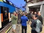 IMG_6100.jpeg