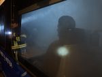 IMG_6179.jpeg