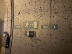 IMG_6186.jpeg
