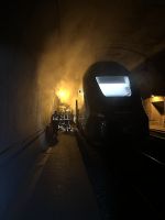IMG_6307.jpeg