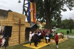20170902_ffbrunnwiesen_10.jpg