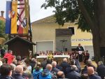 20170902_ffbrunnwiesen_11.jpg