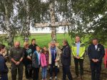20170902_ffbrunnwiesen_2.jpg