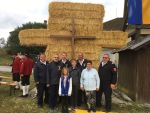 20170902_ffbrunnwiesen_7.jpg