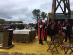 20170902_ffbrunnwiesen_9.jpg