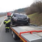 20180327_ffspielberg_3.jpg