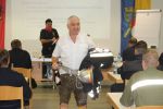20201017_bfkmelk_1.JPG