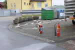 20201017_bfkmelk_13.JPG