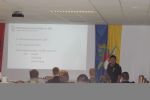 20201017_bfkmelk_20.JPG