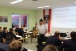 20201017_bfkmelk_3.JPG