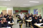 20201017_bfkmelk_4.JPG