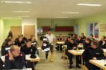 20201017_bfkmelk_5.JPG