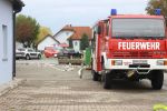 20201017_bfkmelk_6.JPG
