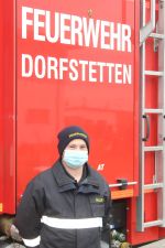 20201017_bfkmelk_7.JPG