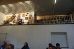 20180923_Segnung002.JPG