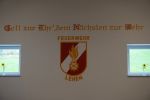 20180923_Segnung002a.JPG