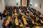 20180923_Segnung003.JPG