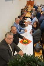 20180923_Segnung006.JPG