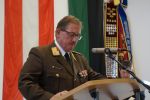 20180923_Segnung010.JPG