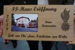 20180923_Segnung020.JPG