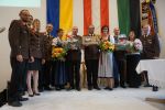20180923_Segnung022.JPG