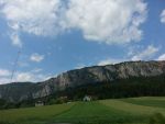 20150530_spg12_10.jpg