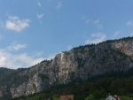 20150530_spg12_9.jpg