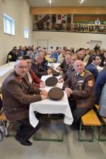 20220423_FzgSegnung008.jpg