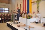 20220423_FzgSegnung015.jpg