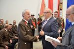 20220423_FzgSegnung018.jpg