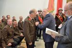 20220423_FzgSegnung019.jpg