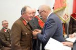 20220423_FzgSegnung020.jpg