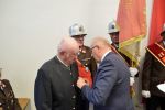 20220423_FzgSegnung021.jpg