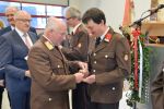 20220423_FzgSegnung023.jpg